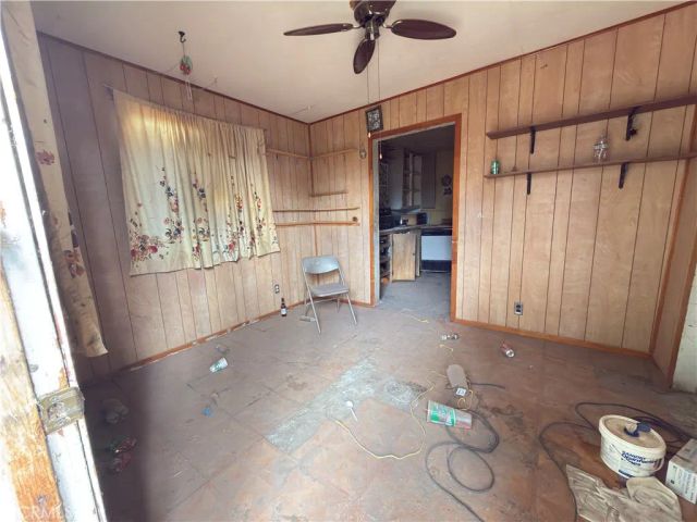 168 N Acacia Street, Blythe, CA 92225