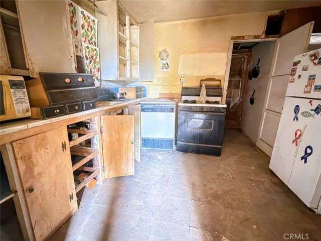 168 N Acacia Street, Blythe, CA 92225