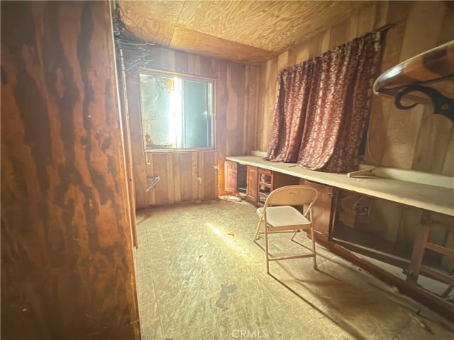 168 N Acacia Street, Blythe, CA 92225