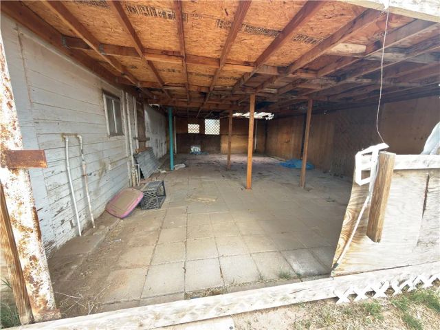 168 N Acacia Street, Blythe, CA 92225