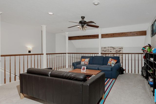 5 Indian Cedar Lane, The Woodlands, TX 77380