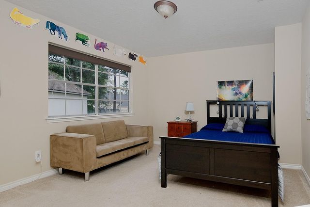 5 Indian Cedar Lane, The Woodlands, TX 77380