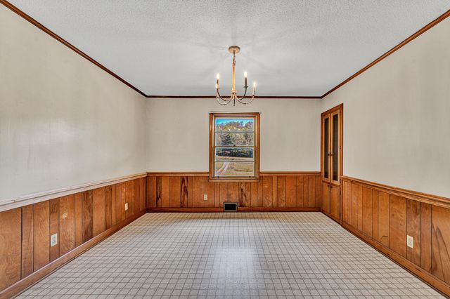 14776 Franklin ST, Ferrum, VA 24088