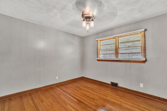 14776 Franklin ST, Ferrum, VA 24088