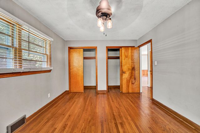 14776 Franklin ST, Ferrum, VA 24088