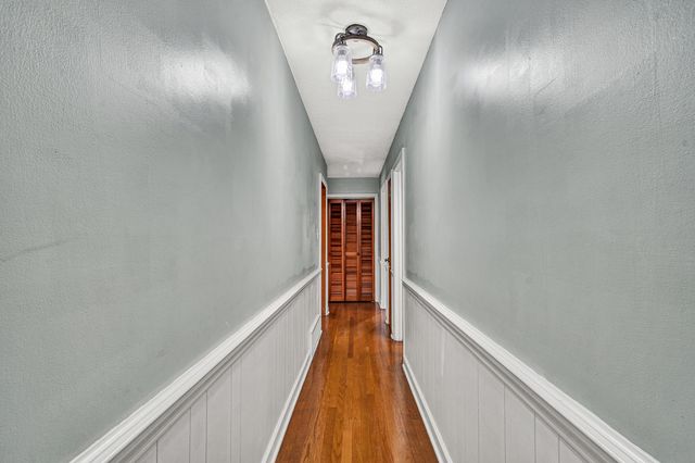 14776 Franklin ST, Ferrum, VA 24088