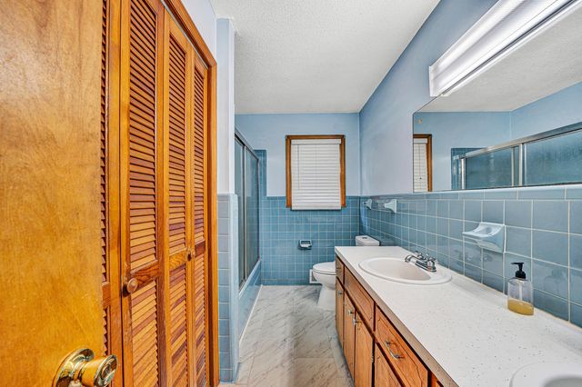 14776 Franklin ST, Ferrum, VA 24088