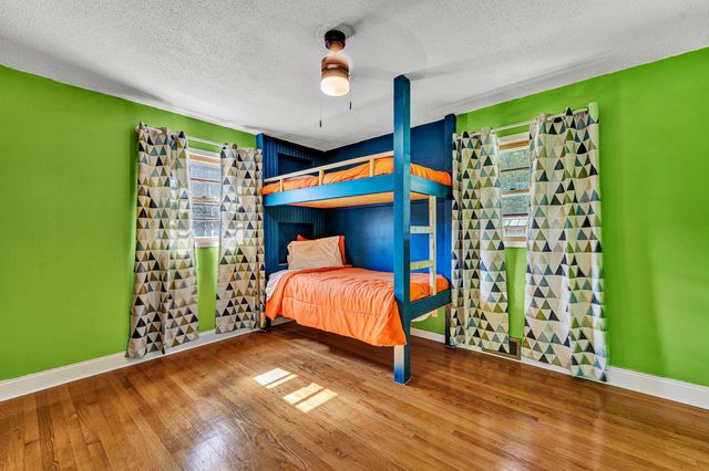 14776 Franklin ST, Ferrum, VA 24088