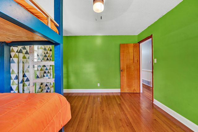 14776 Franklin ST, Ferrum, VA 24088