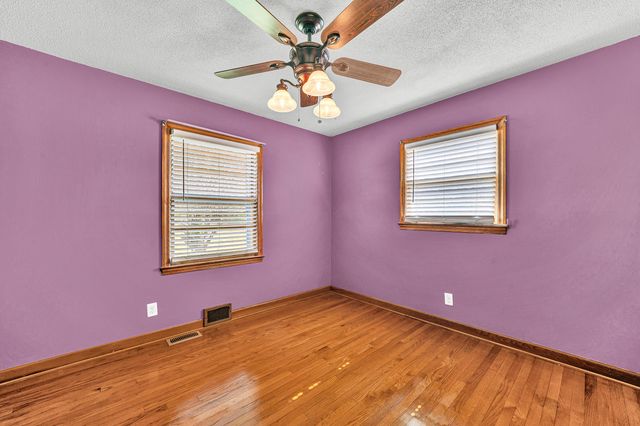 14776 Franklin ST, Ferrum, VA 24088