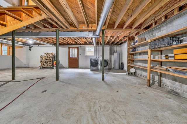 14776 Franklin ST, Ferrum, VA 24088