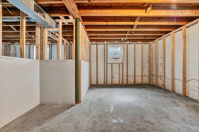 14776 Franklin ST, Ferrum, VA 24088