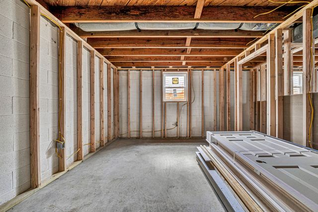 14776 Franklin ST, Ferrum, VA 24088