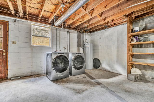 14776 Franklin ST, Ferrum, VA 24088