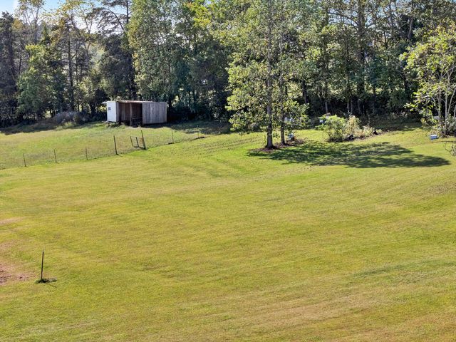 14776 Franklin ST, Ferrum, VA 24088