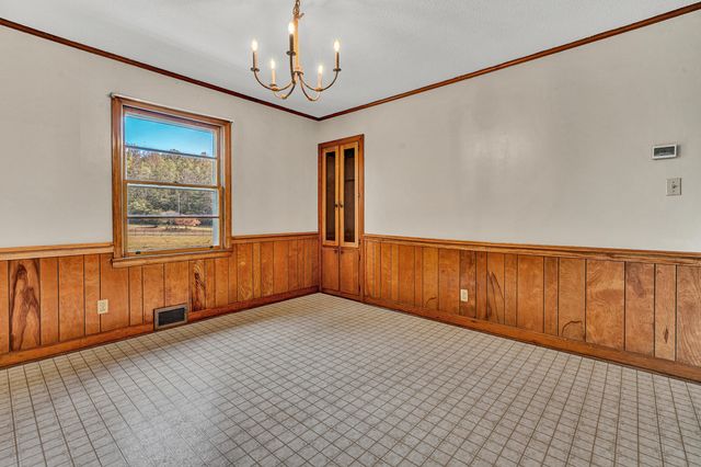 14776 Franklin ST, Ferrum, VA 24088