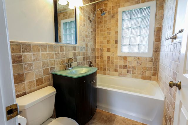 1077 TALBOT Avenue, Jacksonville, FL 32205