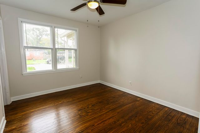 1077 TALBOT Avenue, Jacksonville, FL 32205