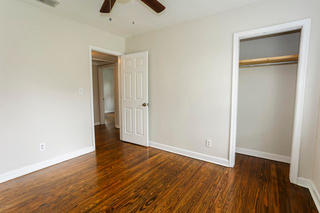1077 TALBOT Avenue, Jacksonville, FL 32205