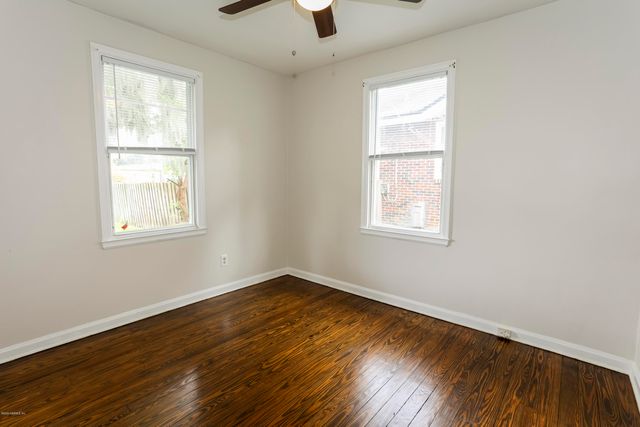 1077 TALBOT Avenue, Jacksonville, FL 32205