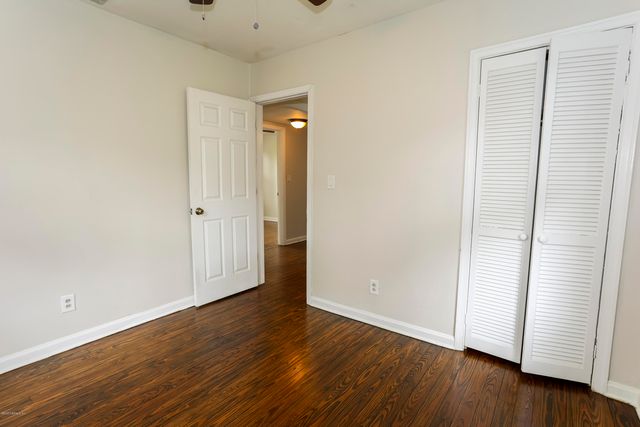 1077 TALBOT Avenue, Jacksonville, FL 32205