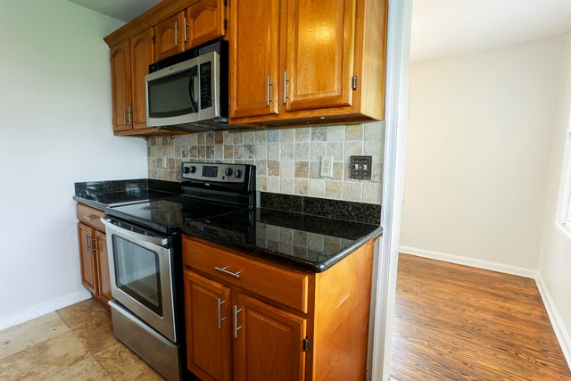 1077 TALBOT Avenue, Jacksonville, FL 32205