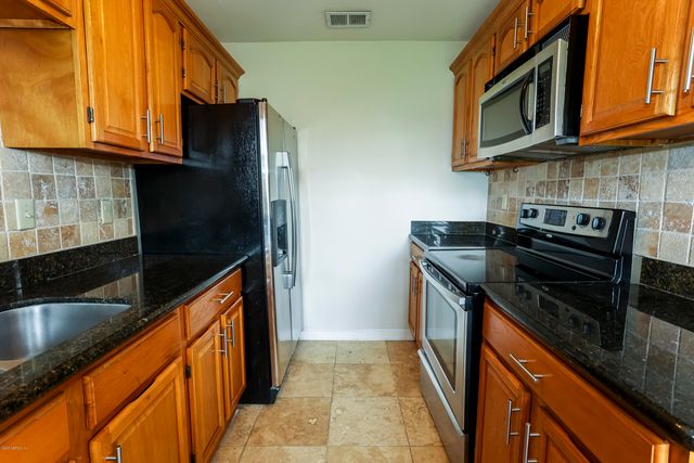 1077 TALBOT Avenue, Jacksonville, FL 32205
