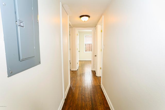1077 TALBOT Avenue, Jacksonville, FL 32205