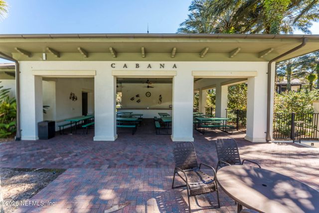 381 PIONEER VILLAGE Drive, Ponte Vedra, FL 32081
