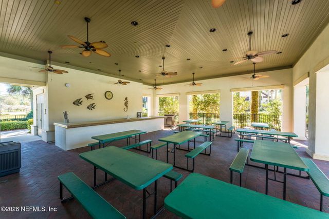 381 PIONEER VILLAGE Drive, Ponte Vedra, FL 32081