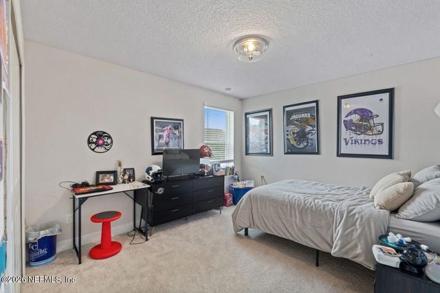 381 PIONEER VILLAGE Drive, Ponte Vedra, FL 32081
