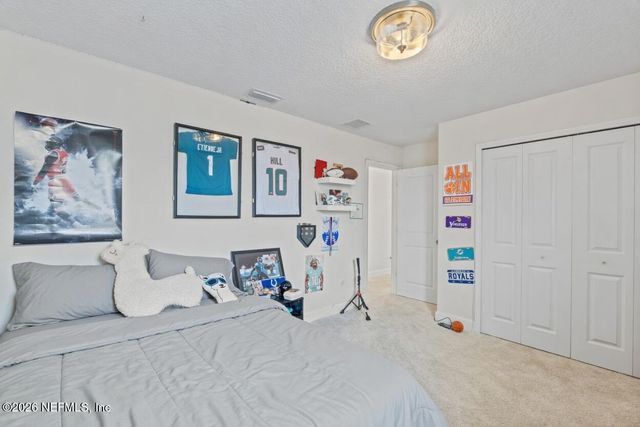 381 PIONEER VILLAGE Drive, Ponte Vedra, FL 32081