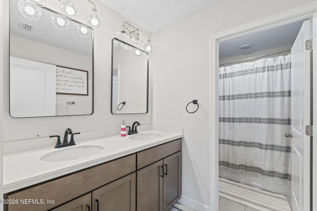 381 PIONEER VILLAGE Drive, Ponte Vedra, FL 32081