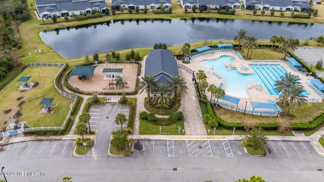 381 PIONEER VILLAGE Drive, Ponte Vedra, FL 32081