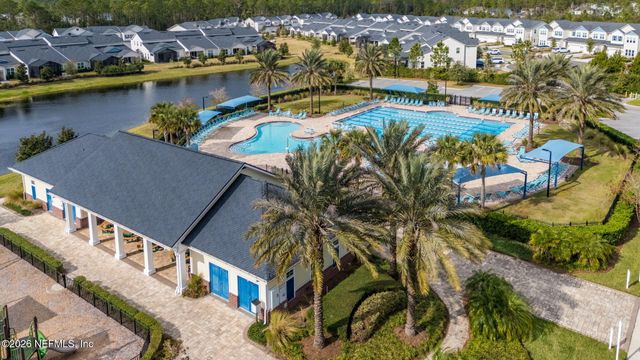 381 PIONEER VILLAGE Drive, Ponte Vedra, FL 32081