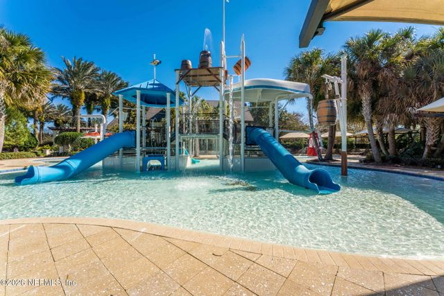 381 PIONEER VILLAGE Drive, Ponte Vedra, FL 32081