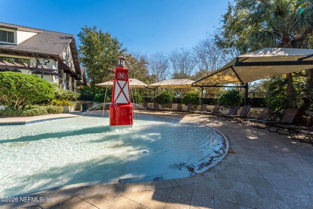 381 PIONEER VILLAGE Drive, Ponte Vedra, FL 32081