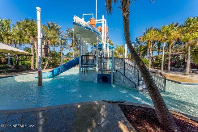 381 PIONEER VILLAGE Drive, Ponte Vedra, FL 32081