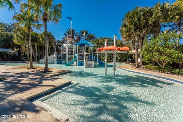 381 PIONEER VILLAGE Drive, Ponte Vedra, FL 32081