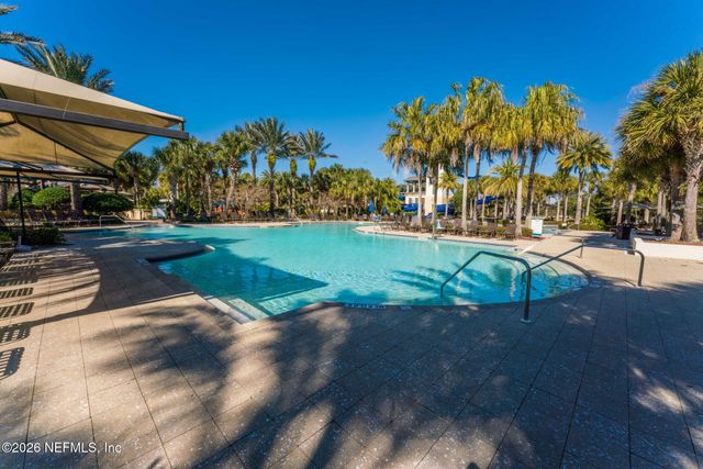 381 PIONEER VILLAGE Drive, Ponte Vedra, FL 32081