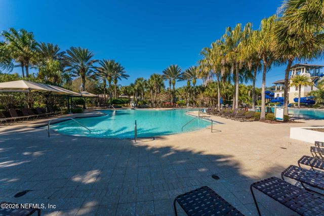381 PIONEER VILLAGE Drive, Ponte Vedra, FL 32081
