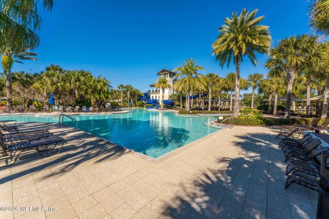 381 PIONEER VILLAGE Drive, Ponte Vedra, FL 32081
