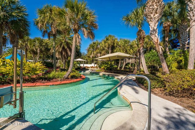 381 PIONEER VILLAGE Drive, Ponte Vedra, FL 32081