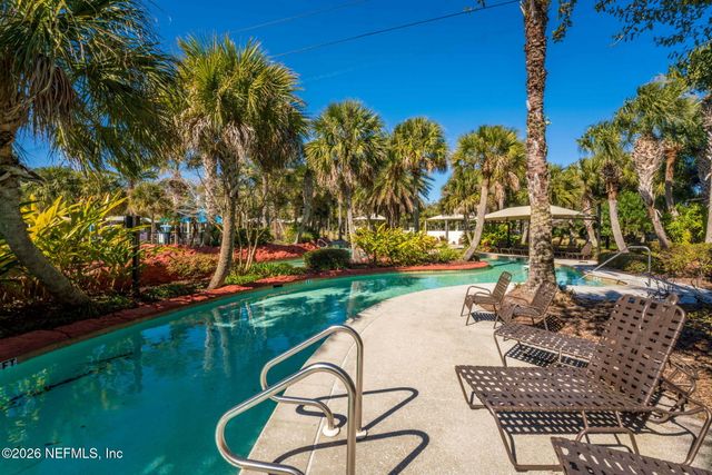 381 PIONEER VILLAGE Drive, Ponte Vedra, FL 32081