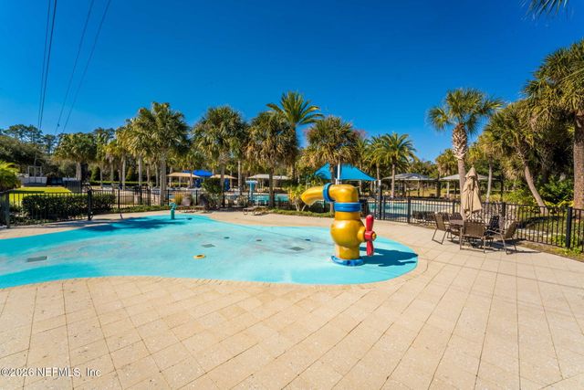 381 PIONEER VILLAGE Drive, Ponte Vedra, FL 32081