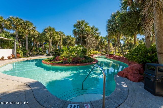 381 PIONEER VILLAGE Drive, Ponte Vedra, FL 32081