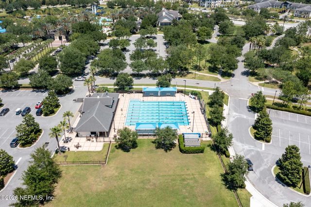 381 PIONEER VILLAGE Drive, Ponte Vedra, FL 32081