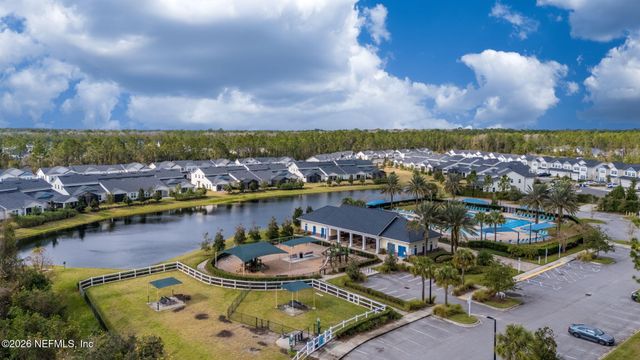 381 PIONEER VILLAGE Drive, Ponte Vedra, FL 32081
