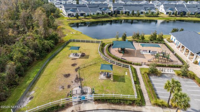 381 PIONEER VILLAGE Drive, Ponte Vedra, FL 32081