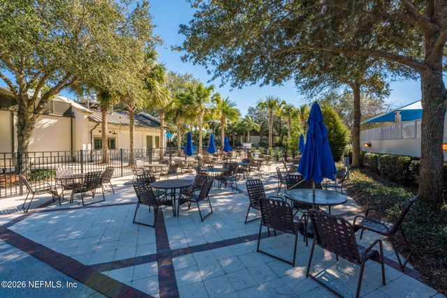 381 PIONEER VILLAGE Drive, Ponte Vedra, FL 32081